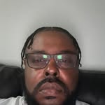 Sheldon Holmes - @mrholmes_8098 - Instagram