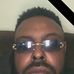 Sheldon Holmes - Facebook