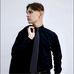 Sheldon Holmes - Facebook