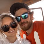 Sheldon Holmes - @s_holmes77 - Instagram