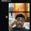 Sheldon Holmes - @sheldon.holmes6 - TikTok
