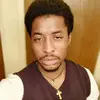 sheldonholmes7 - @sheldonholmes7 - TikTok