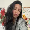 Sherlockk_Holmes - @sheldon_holmes01 - TikTok