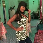 Sheldon Hosein - @feel_free_2_4low - Instagram