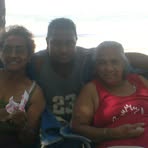 Sheldon Hosein - Facebook