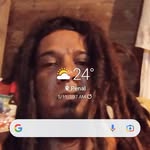 Sheldon Hosein - @sheldon.hosein.1 - Instagram