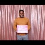 Sheldon Hosein - @half_ah_jockey - Instagram