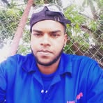 Sheldon Hosein - Facebook