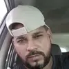 Sheldon Hosein - @sheldonhosein1 - TikTok