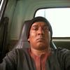 Sheldon Hosein - @sheldon.hosein0 - TikTok