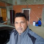 Sheldon Hosein - Facebook