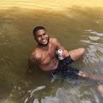 Sheldon Hosein - Facebook