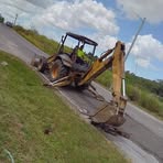 Sheldon Hosein - Facebook