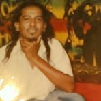 Sheldon Hosein - Facebook