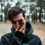 Howard Sheldon - @howard0.sheldon417 - Instagram