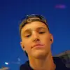 Sheldon Howard1234567890123456 - @sheldonhoward222 - TikTok
