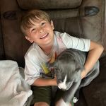 sheldon howard - @sheldonhoward9 - Instagram