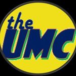 Sheldon Howard - @ultimatemusicchart - Instagram
