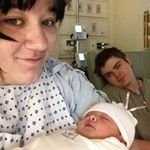Sheldon Howard - @sheldon_howard411 - Instagram