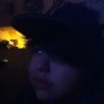 Sheldon Howard - @1awesome99hamster9 - Instagram