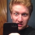 Sheldon Howard - @showar15 - Instagram