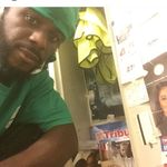 Sheldon Howard - @thisisbillgateshellove - Instagram