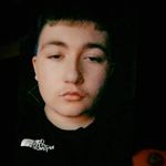 Sheldon Howard - @howardleanne11 - Instagram