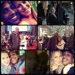 Sheldon Howard - @sheldon.sjh.howard - Instagram