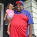 Sheldon Howard - Facebook