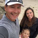 Sheldon Howard - @showard60 - Instagram