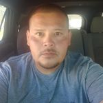 Sheldon Howard - @showard7444 - Instagram