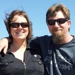 Sheldon Howard - Facebook