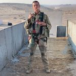 Sheldon Howard - @sheldonhoward4 - Instagram