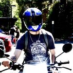 Sheldon_howard - @sheldon_howard4 - Instagram