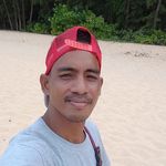 ShelDon Howard Deveza - @sheldonhowarddeveza - Instagram