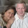 sheldonhoward63 - @sheldonhoward63 - TikTok