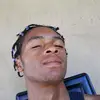 ubuhle bendoda imali yayo - @sheldonhoward_ - TikTok