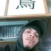 brando - @sheldonhughes05 - TikTok