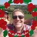 Sheldon Hughes - Facebook