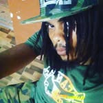 Sheldon Hughes - @sheldonhughes698 - Instagram