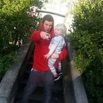 Sheldon Hughes - @sheldon.hughes - Instagram