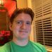 Sheldon Hughes - Facebook
