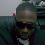 sheldon hughes - @cheldon.hughes - Instagram