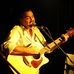 Sheldon Hughes - Facebook