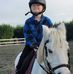 Sheldon Hughes - Facebook
