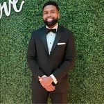 Sheldon Hughes - @sirhughes_ - Instagram