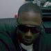 Sheldon Hughes - Facebook