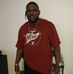 Sheldon Hughes - Facebook