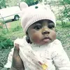 Sheldon Hughes - @sheldonhughes - TikTok