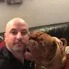 Sheldon Hughes - @sheldonhughes1 - TikTok